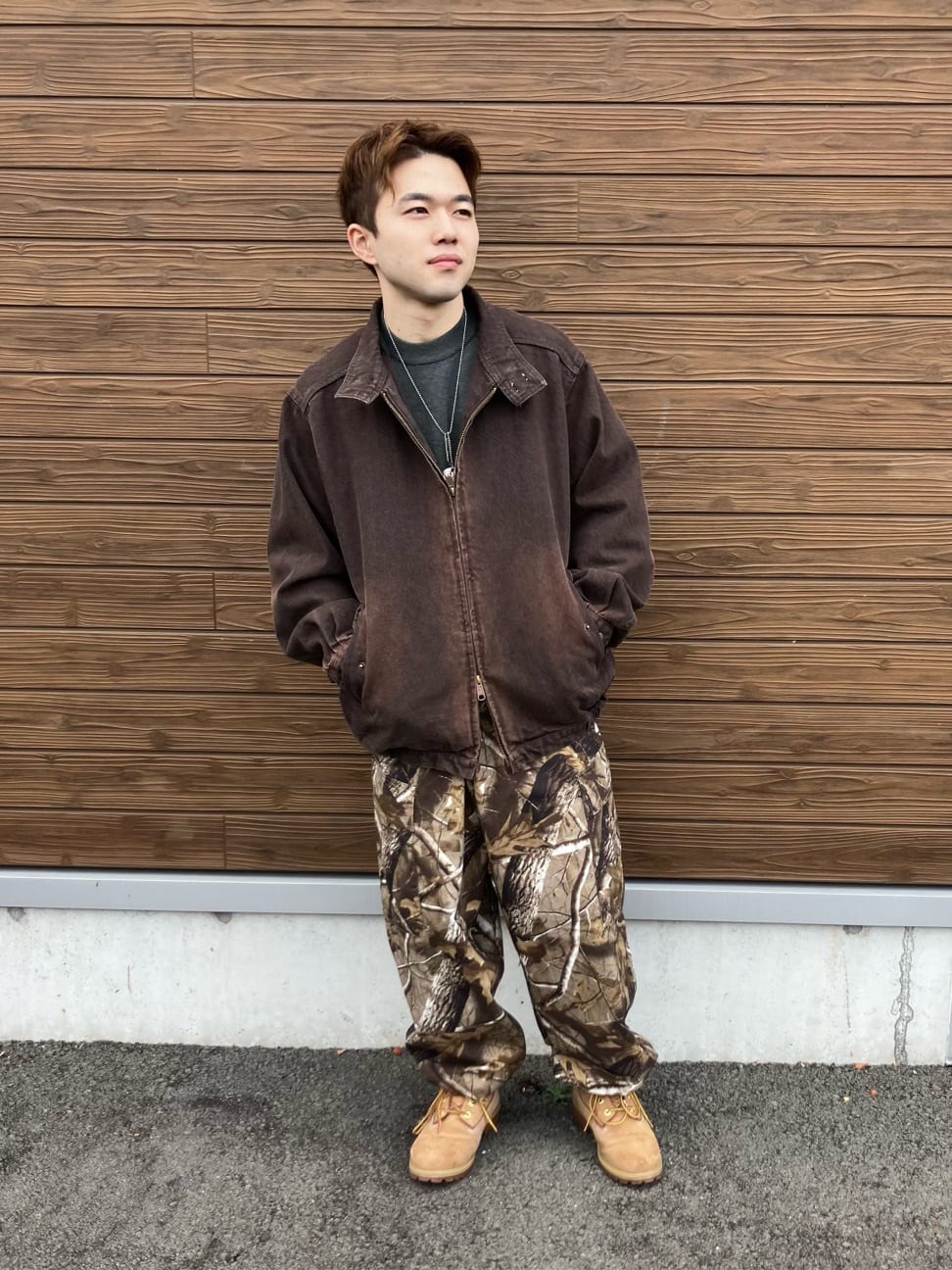 FREAK'S STORE FREAK'S STORE 御殿場プレミアム・アウトレット店 太田