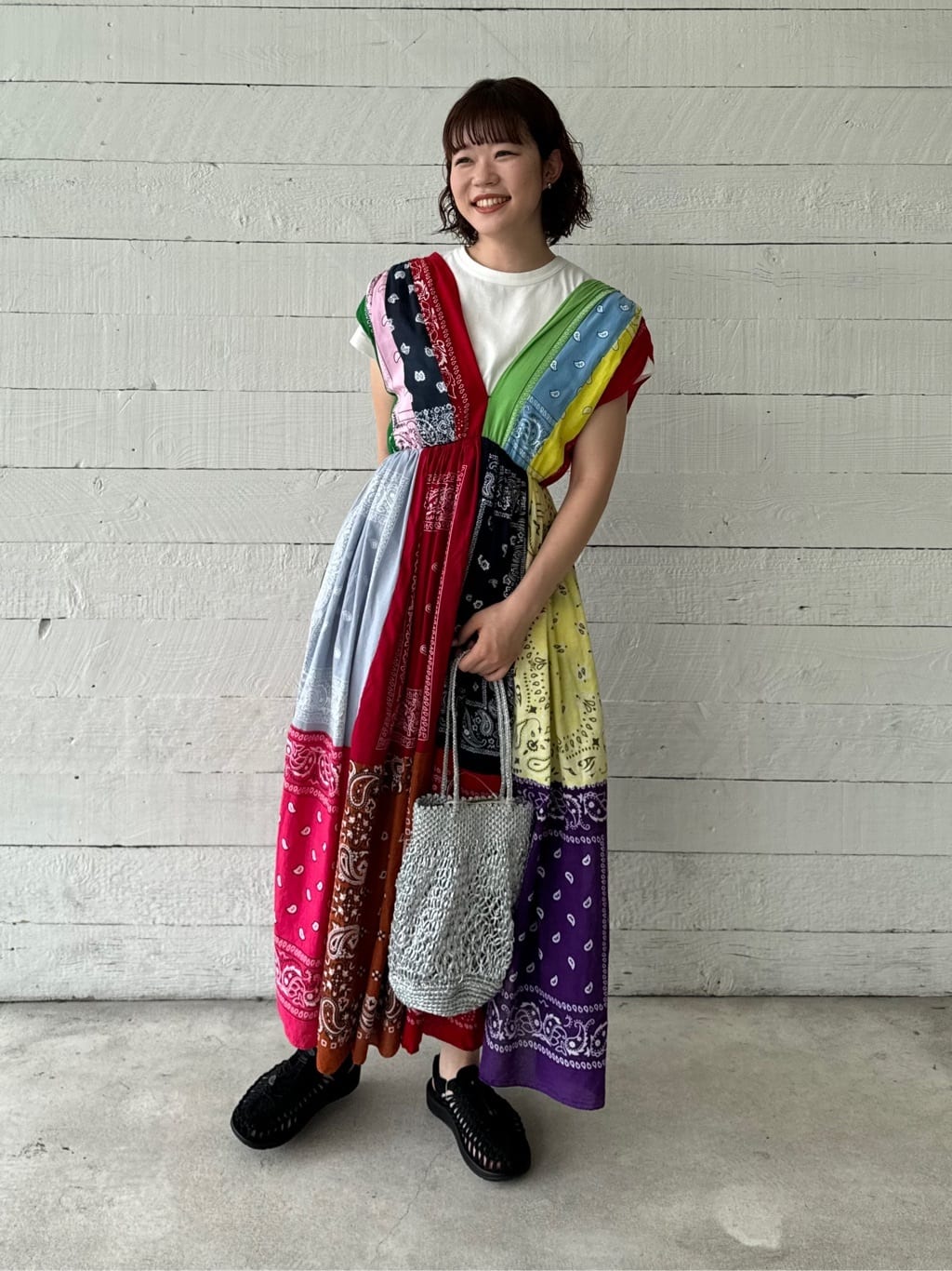 Freada（フリーダ）】個性的なデザインが特徴のFreadaのご紹介