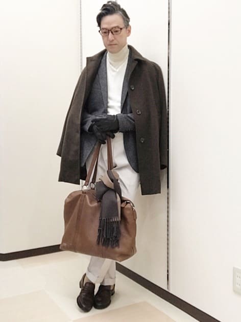 AOKI 東川口店｜埼玉県川口市【AOKI公式通販】