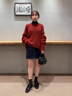 78e553c7821141c8969cb2cdaea82a