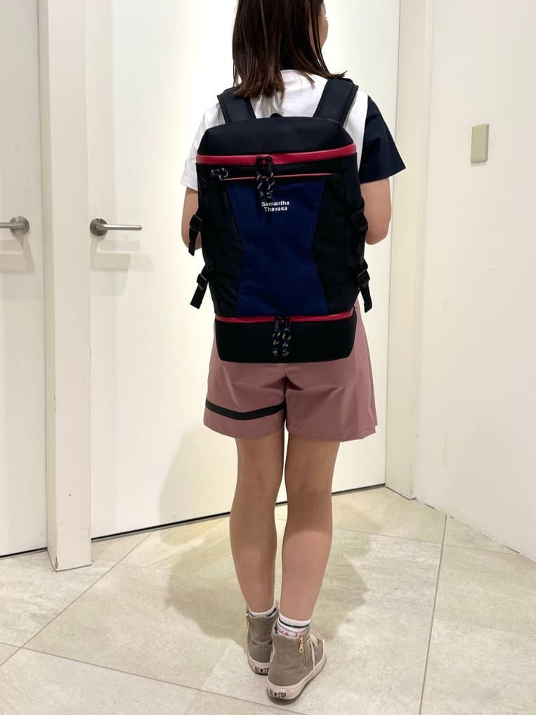 Samantha GOLF | サマンサタバサ公式オンラインショップ