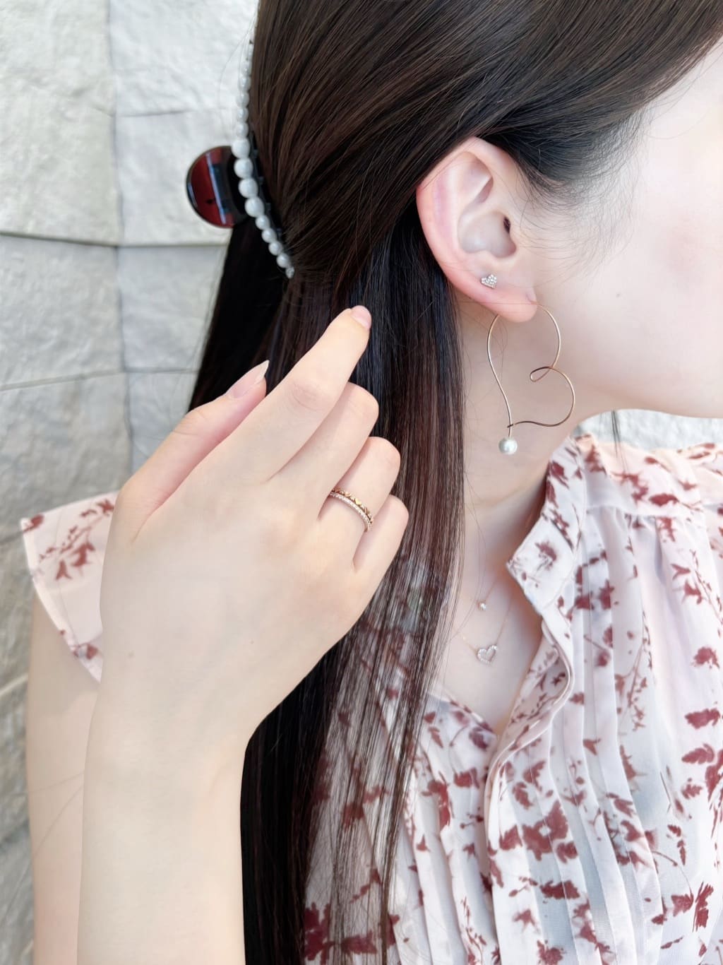 6ace1e3bcf7ad34ebeb409eb736b40