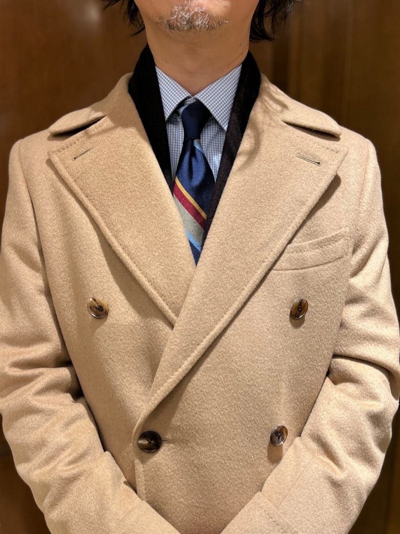 コーディネート詳細 | コーディネート | Brooks Brothers Japan