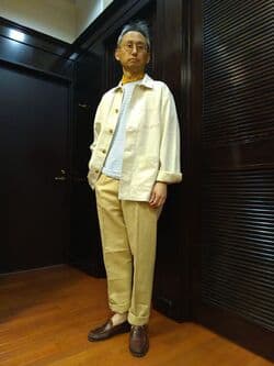 シルク GFプリント スカーフ | Brooks Brothers Japan (ブルックス