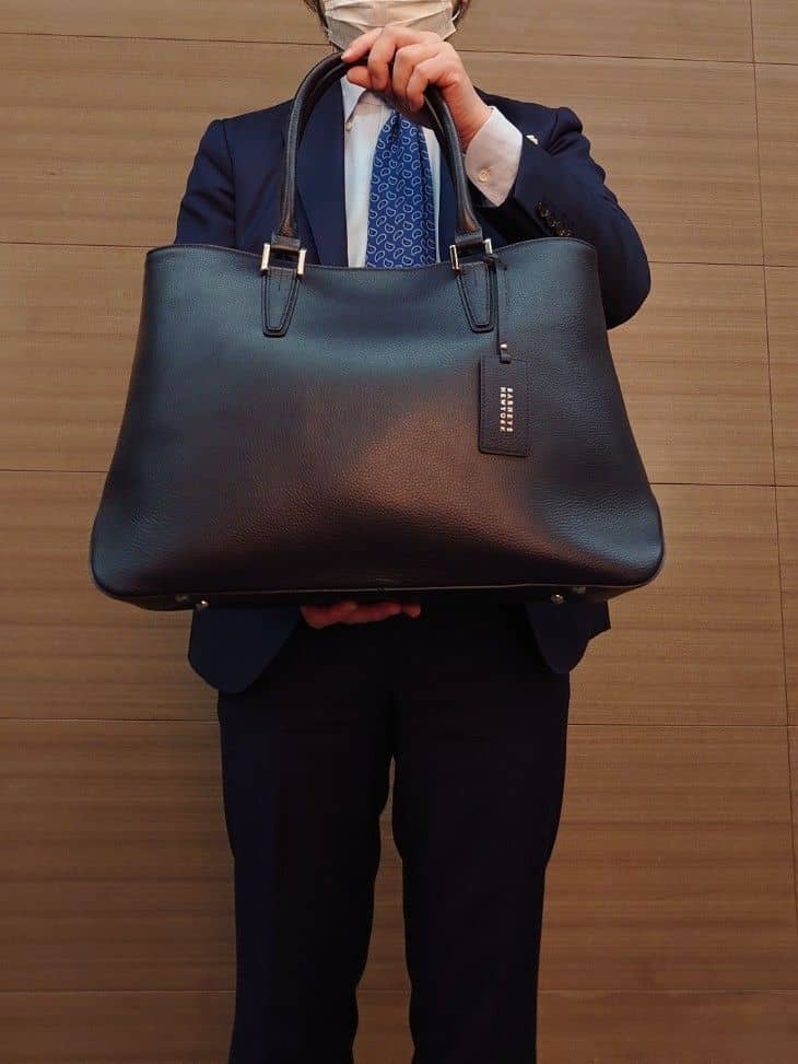 スタイリング｜公式通販 バーニーズ ニューヨーク｜BARNEYS NEW YORK