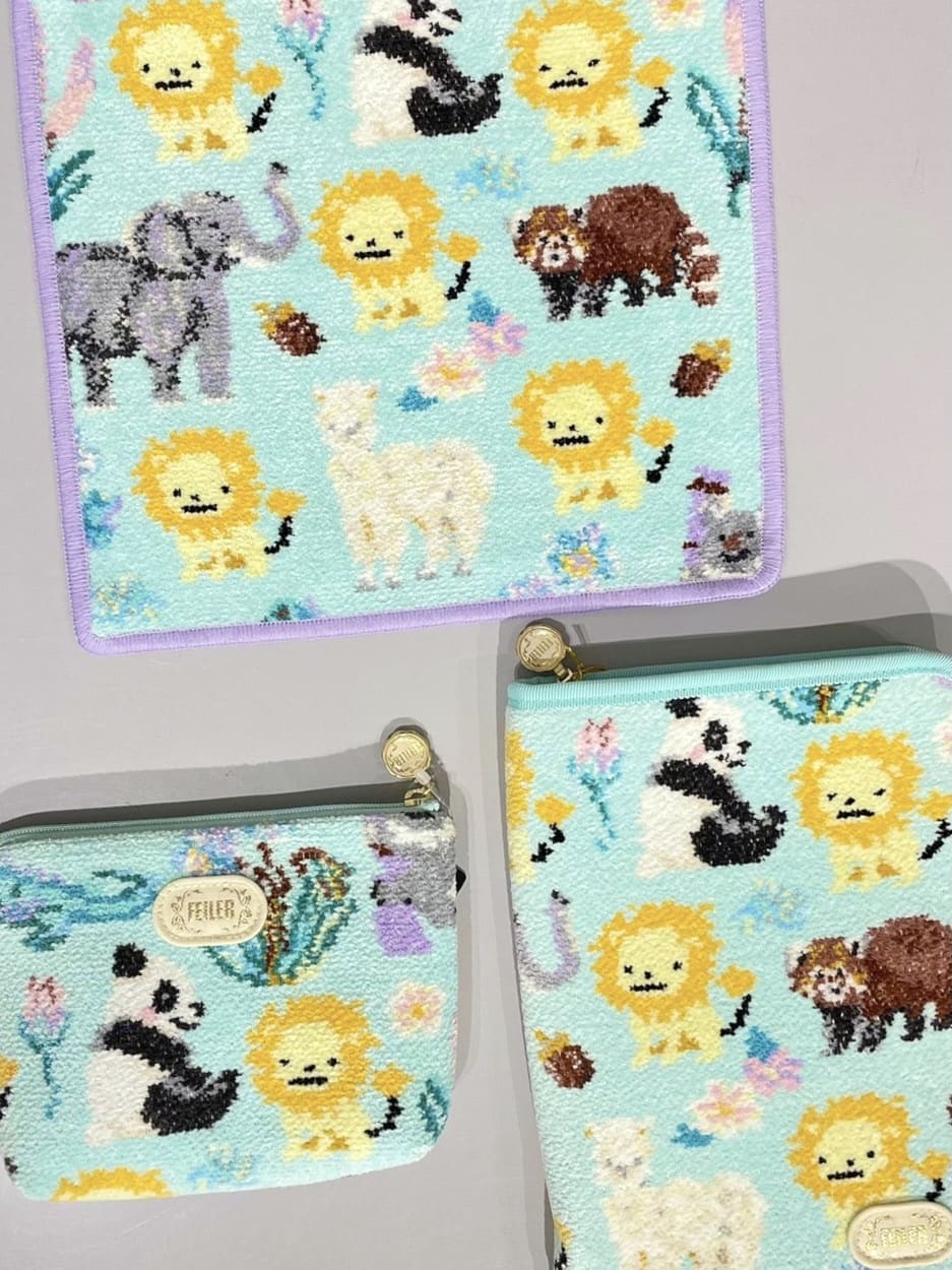 スタイリング｜公式通販 バーニーズ ニューヨーク｜BARNEYS NEW YORK