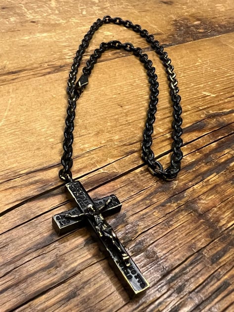 Magenta 2のSTAFF VOICE詳細 | 【公式通販】 JAM HOME MADE｜ジャム