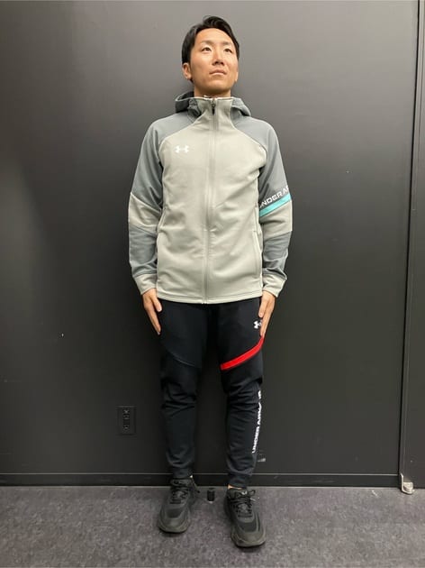 アンダーアーマー公式サイト‐UNDER ARMOUR通販