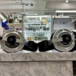 final D8000S Pro Edition [FI-D8PPALS] 新品｜フジヤエービック