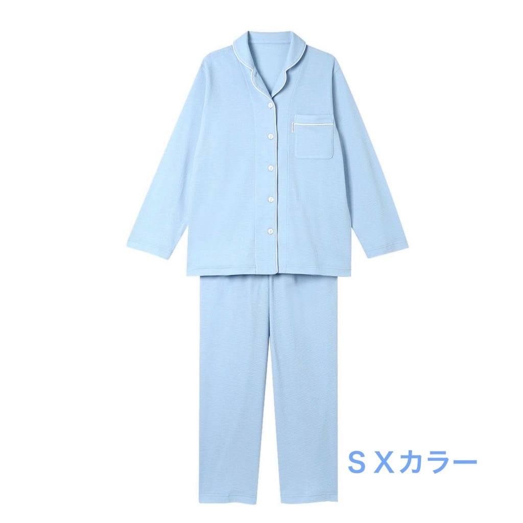 おもちのYDX525 スタッフレビュー詳細｜ワコール直営の公式下着通販