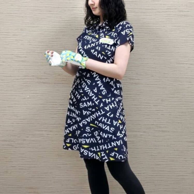 ブログ記事詳細サマンサタバサ公式オンラインショップ