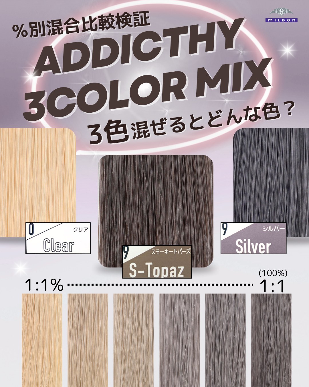 オルディーブ アディクシー シルバー7 80g【医薬部外品】の卸・通販