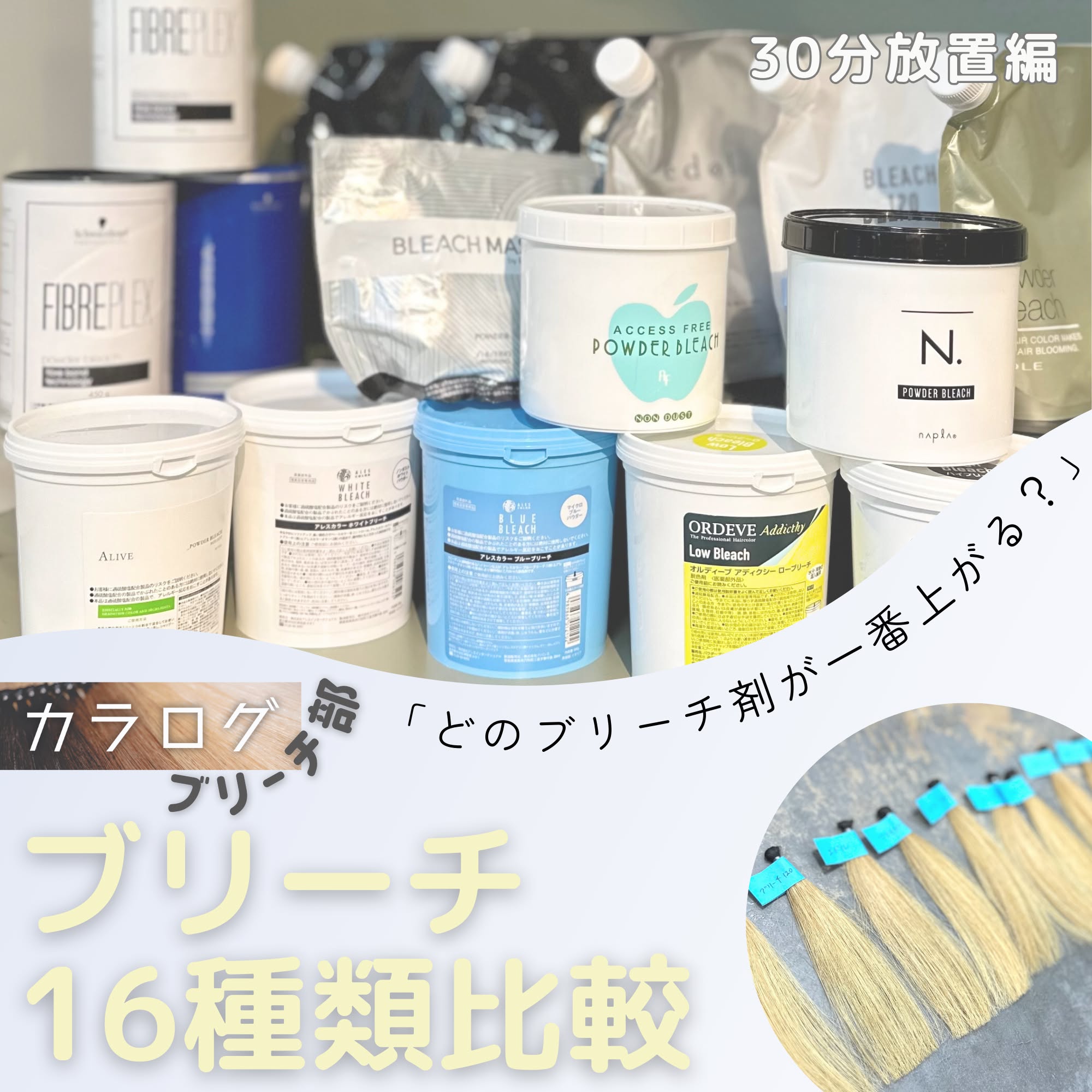 ccc4089f-05e8-4e34-8f49-