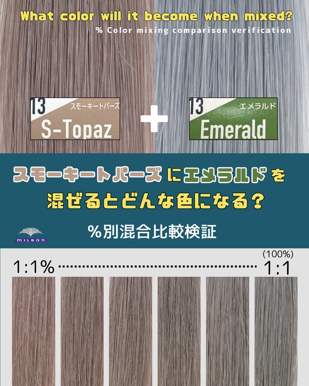 オルディーブ アディクシー エメラルド9 80g【医薬部外品】の卸・通販