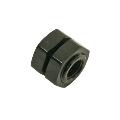 Zex Nitrous Oxide Systems ZZZ-NS6687 ZEX Nitrous Nozzle Adapter