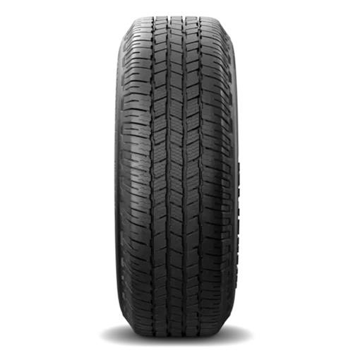 Michelin 09565 Michelin Defender LTX M/S Tires | Summit Racing
