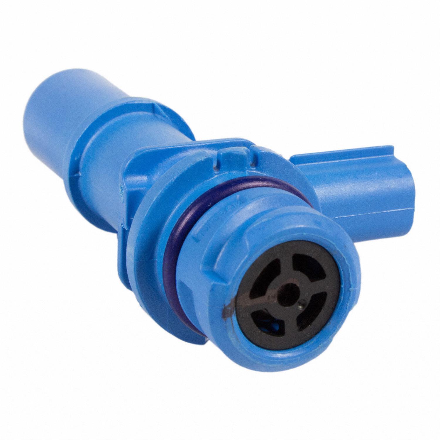 Motorcraft 4C2Z6A666AA Motorcraft PCV Valves | Summit Racing