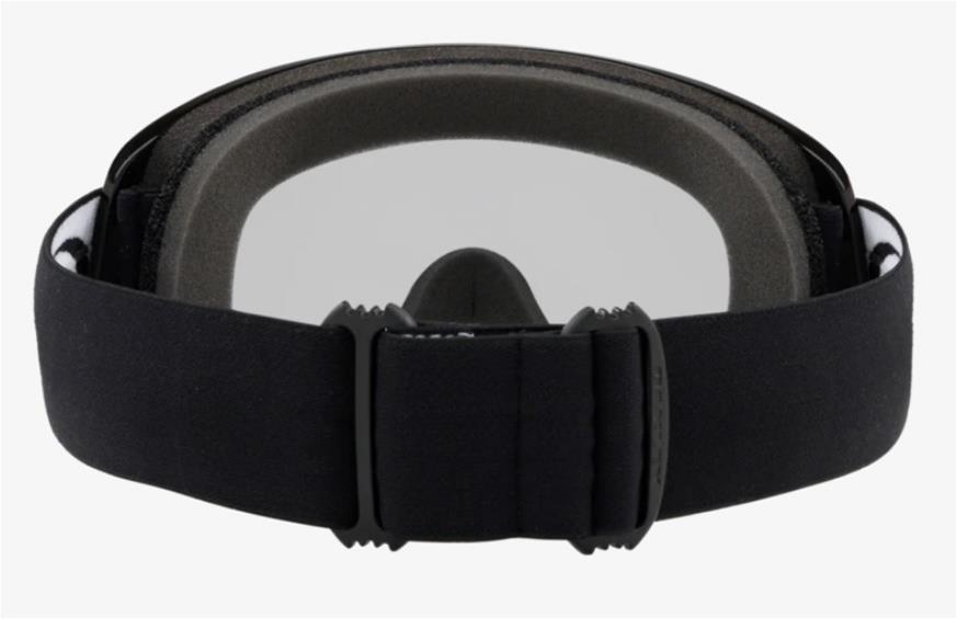 Oakley 711516 Oakley MX 2.0 Pro O-Frame Goggles | Summit Racing