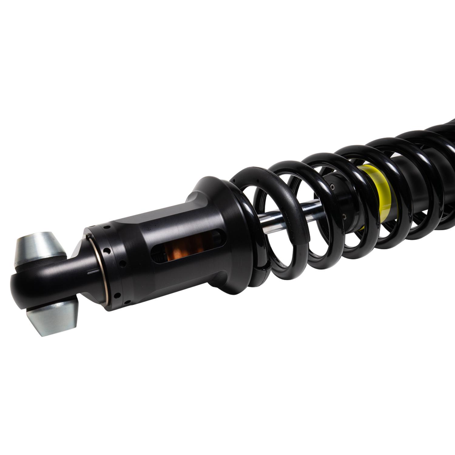 Bilstein 41-314326 Bilstein B8 8112 ZoneControl CR DSA+ Coilover