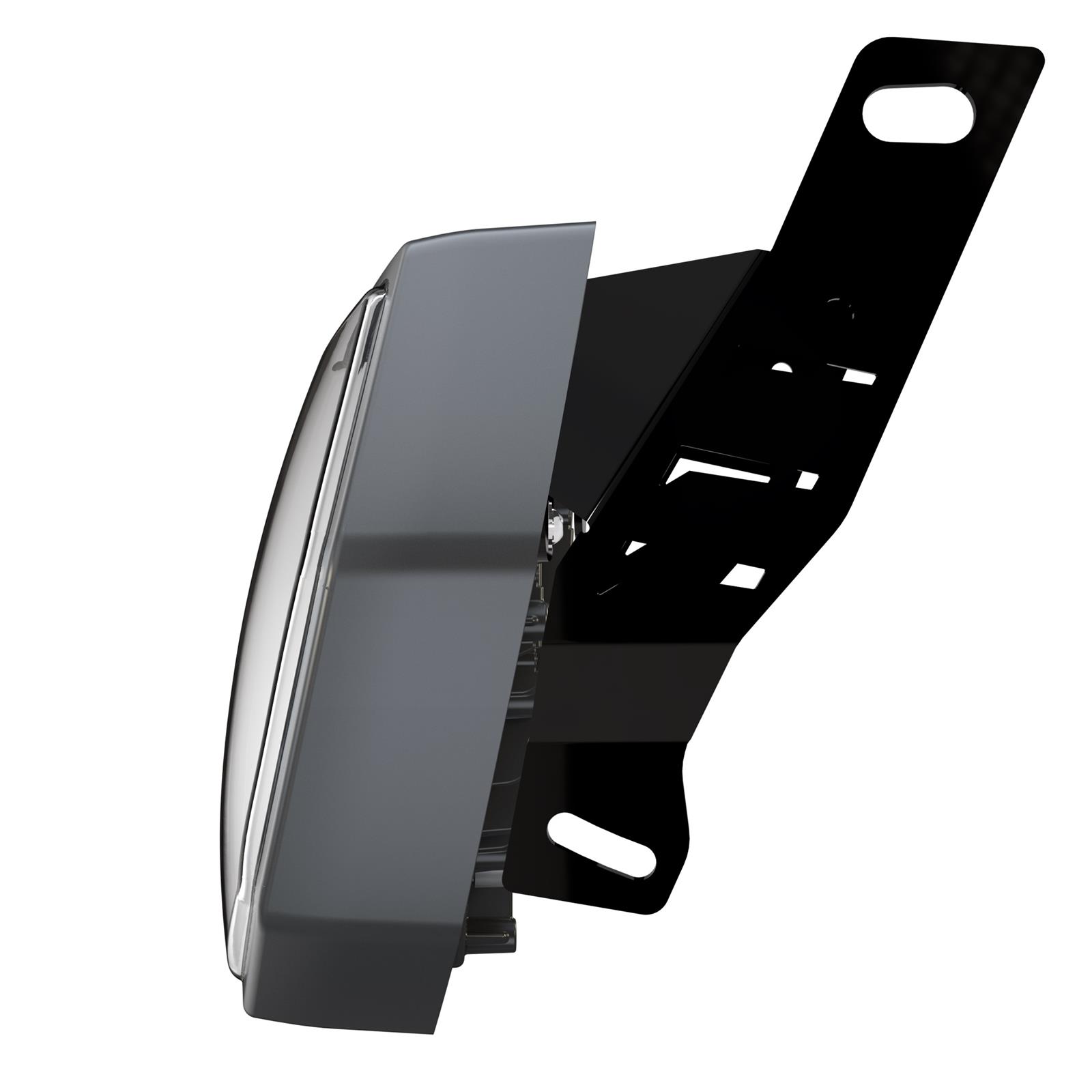 J.W. Speaker 0561843 J. W. Speaker 8693 Adaptive 2 LED Headlights