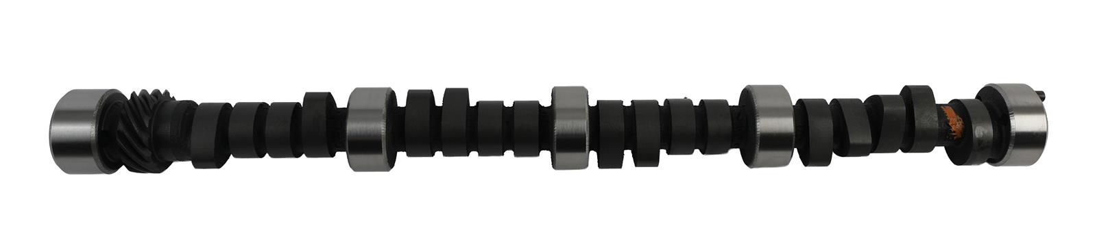 Howards Cams 112691-06 Howards Cams Oval Track Lift Rule Hydraulic