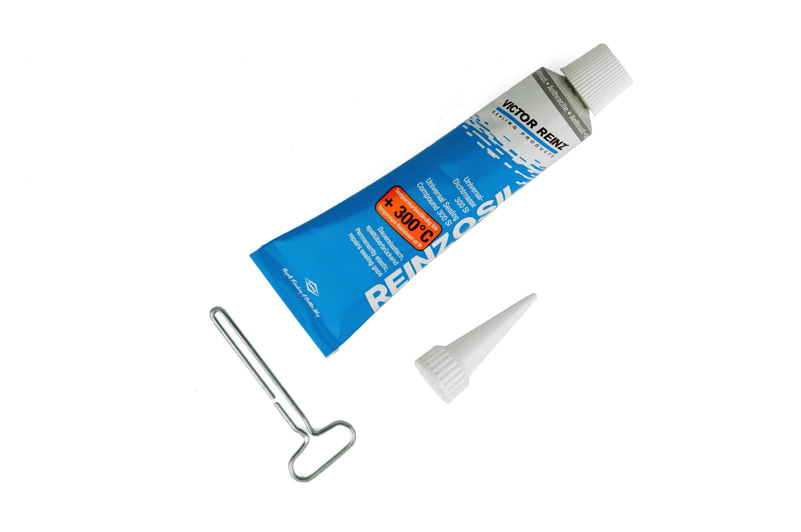 Dana Spicer Drivetrain Products 70-31414-10 Spicer Drivetrain