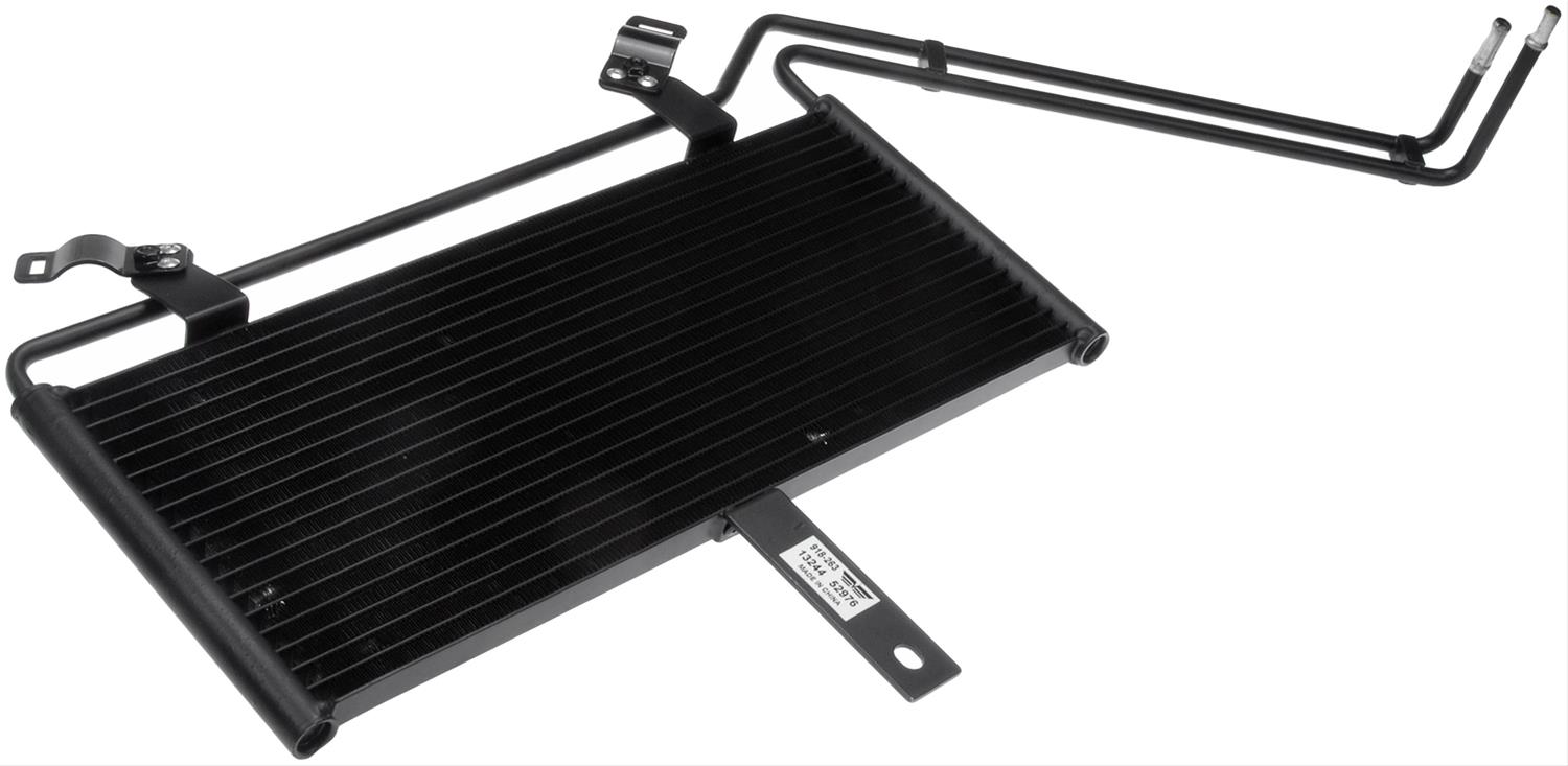 Dorman 918-263 Dorman Transmission Coolers | Summit Racing