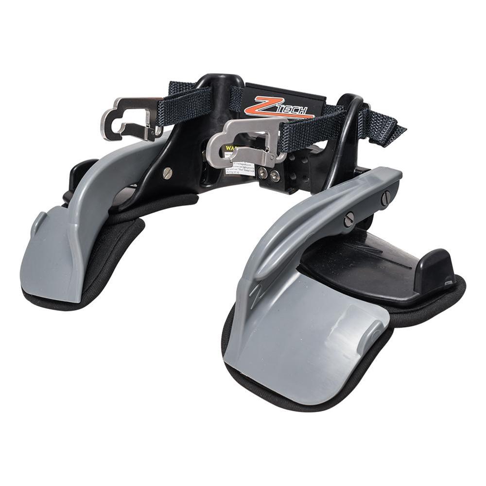 Z-Tech Sports Corp. NT002003 Z-Tech Series 2A Head and Neck