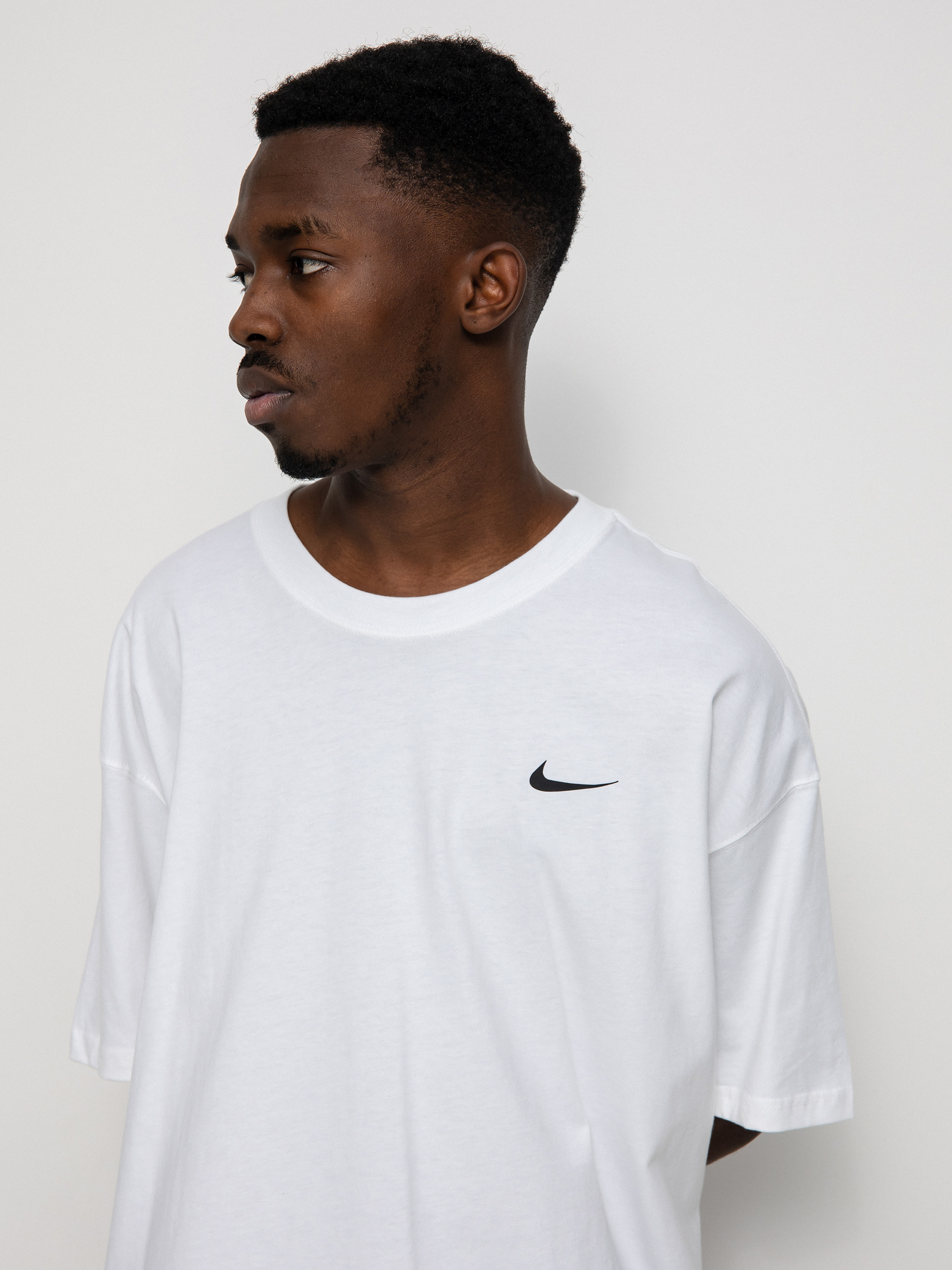Nike SB Carwash T-shirt - white (white)