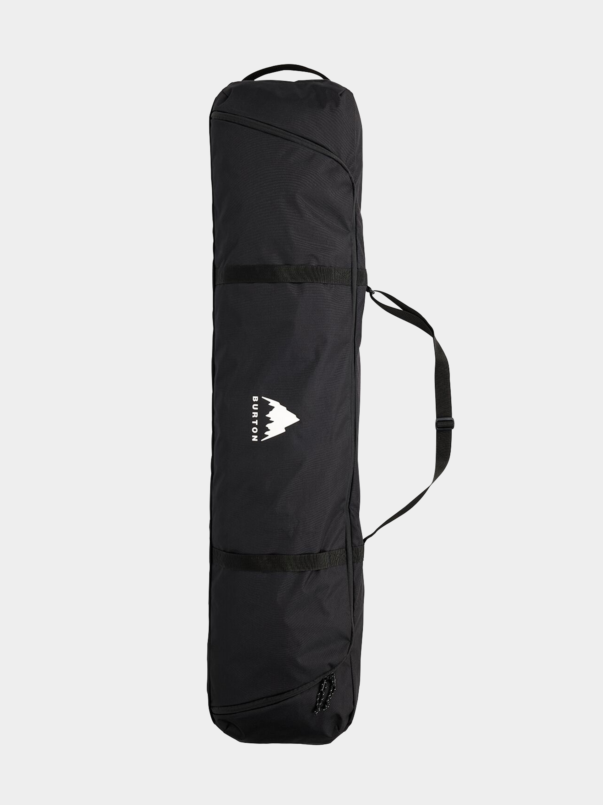 Burton Ski bag Space Sack - black (true black)