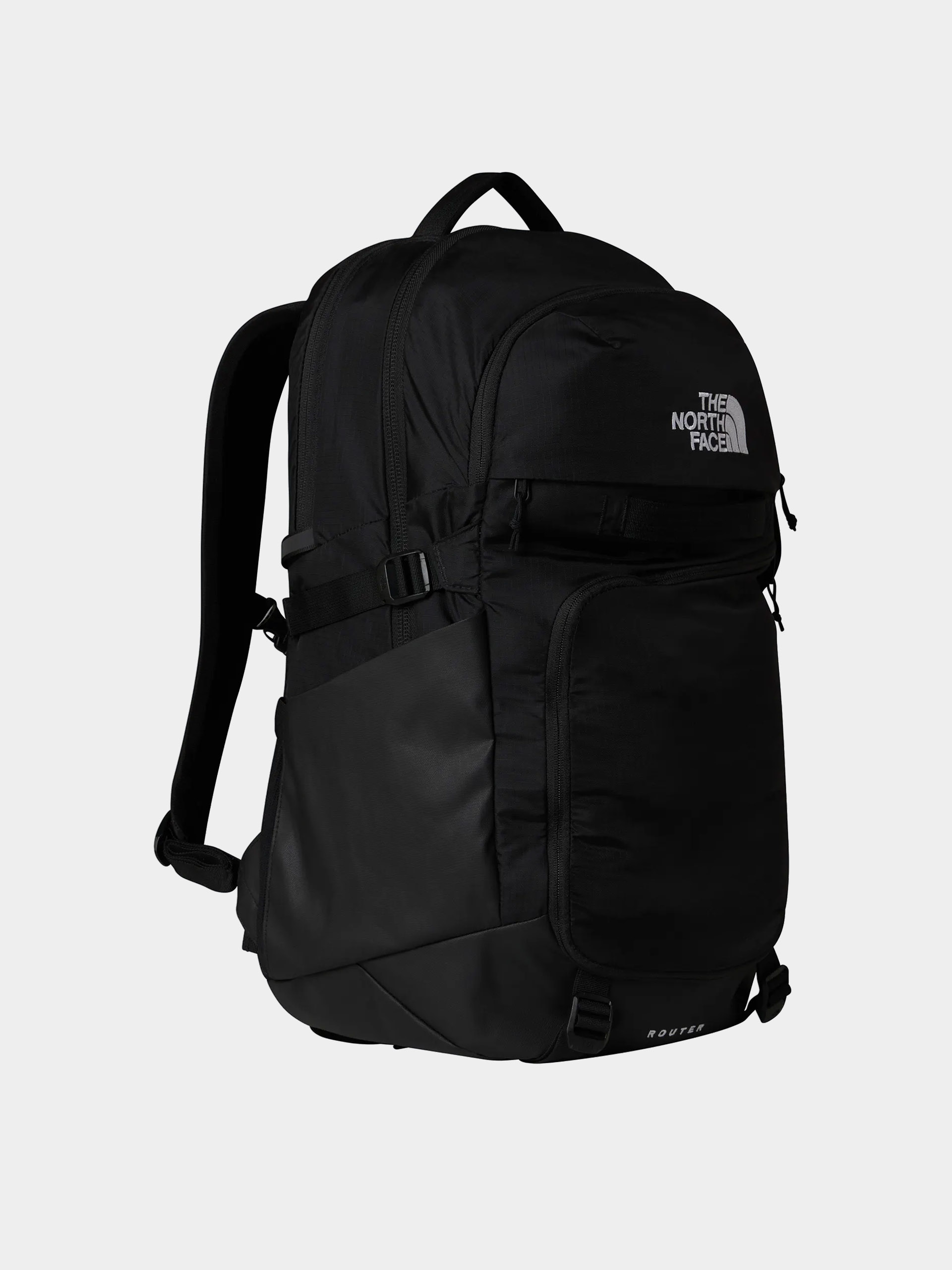 Burton AK Japan Jet Pack 18L Backpack - black (black x-pac)