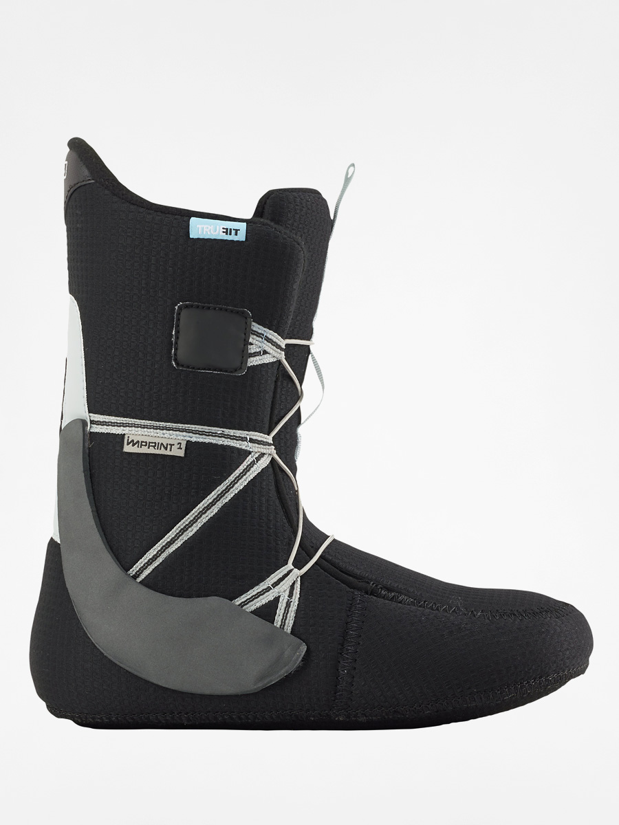 Burton Snowboard boots Starstruck Boa Wmn - black (black)