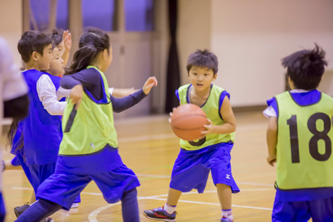 ことぶき 寿体育館 | ハーツ | スポスク