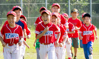 服織 服織小学校 | ポルテ | スポスク