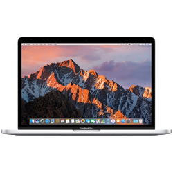 6f7e814be47de601af2c996647367b