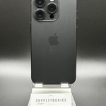 iPhone 15 Pro - 512GB - Used and Refurbished - Swappa