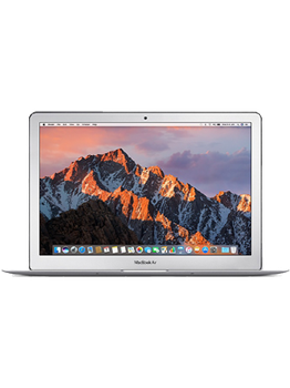 MacBook Air 2012 - 13 inch - Guide, Specs, Prices, and More - Swappa