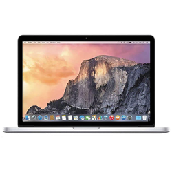 MacBook Pro 2015 (Retina) - 13 inch - Guide, Specs, Prices, and