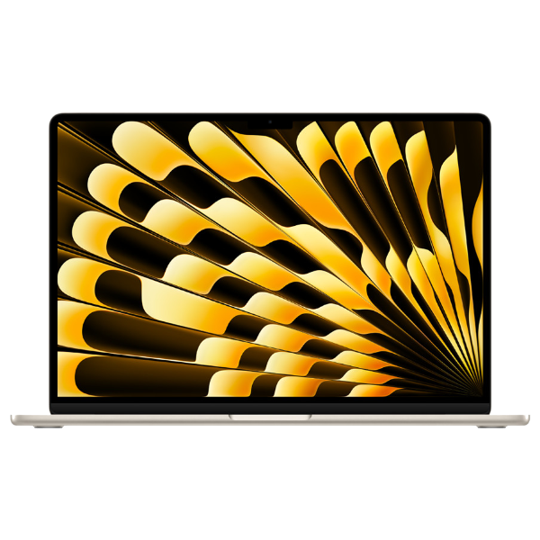 macbook-air-2025-m4-13-01.png