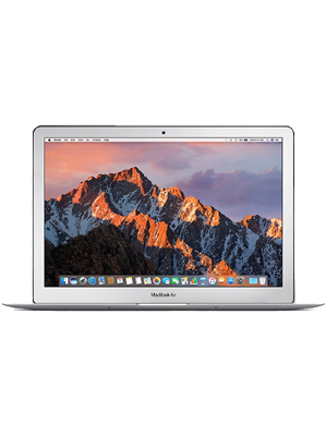 MacBook Air 2012 - 13 inch - Guide, Specs, Prices, and More - Swappa