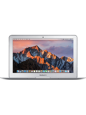 apple-macbook-air-2013-11-01.png