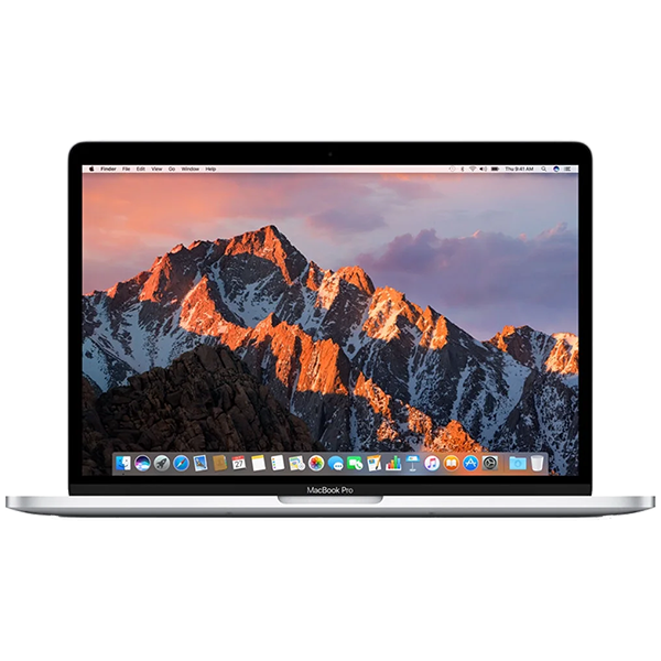 MacBook Pro 2016 (No Touch Bar) - 13 inch - Guide, Specs, Prices