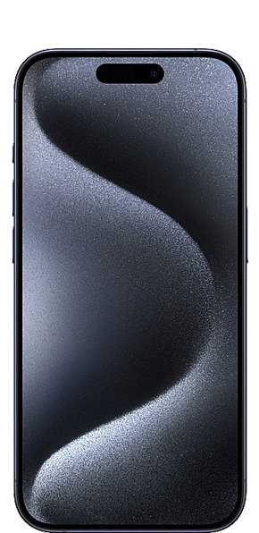 iPhone 15 Pro - 256GB - Used and Refurbished - Swappa