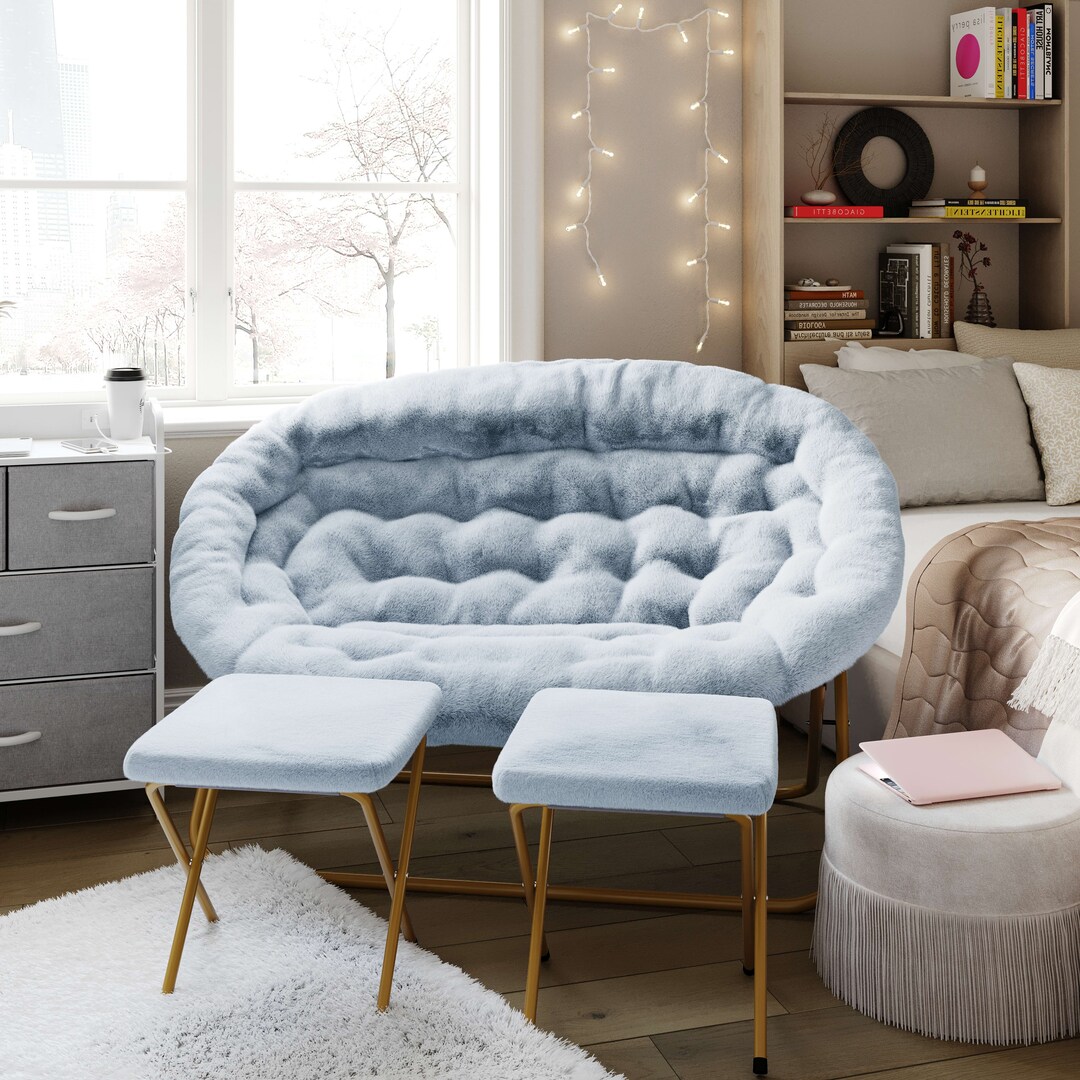 348458863213968.jpeg?fit=