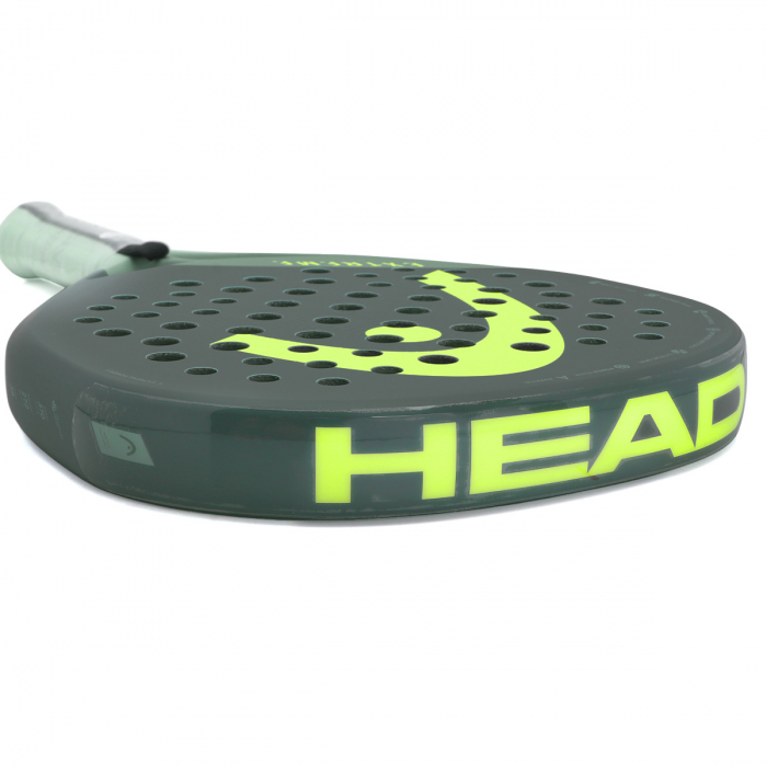 Raquete de Padel Head Extreme Pro - ProSpin.com.br