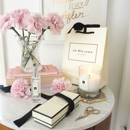 コロン コレクション | ジョー マローン ロンドン Jo Malone London 公式