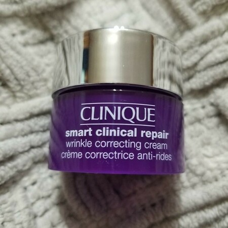 ターンアラウンド セラム N​ | クリニーク Clinique 公式オンライン