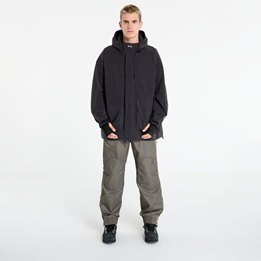 Oakley Fgl Sector Jacket 5.7 Phantom | Queens