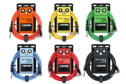 BOSS - CS-3 | Compression Sustainer