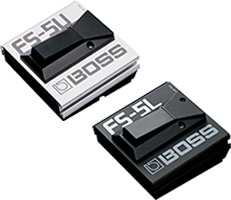 Roland - HandSonic HPD-15 | Hand Percussion Pad [HPD-15]